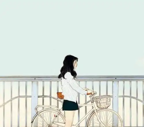 结婚两年,无奈地选择离婚,该如何挽回