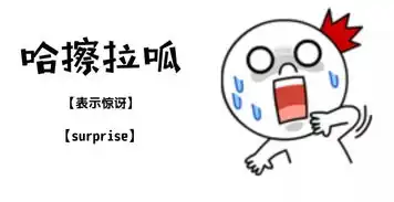 视频金溪话教学第二期来啦包教包会,如有不会,免费再教