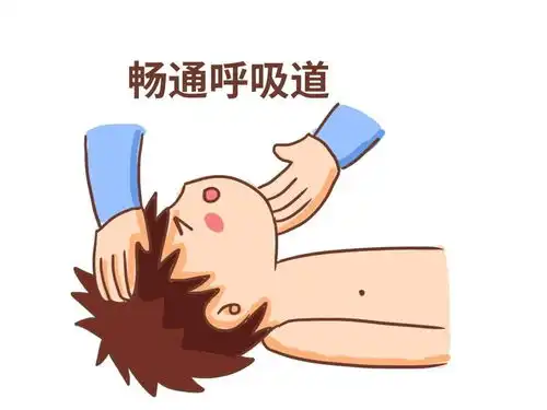婴儿家中溺水频发,你所不知道的急救方法