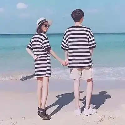 今日记爱是永不止息