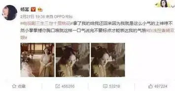 女神女神经无缝转换迪丽热巴和杨幂走过的套路一样