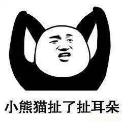 注意七月后的广州有这些大变化