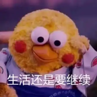 孕期洗发水如何选择二胎宝妈分享养发技巧,柔顺蓬松显发量