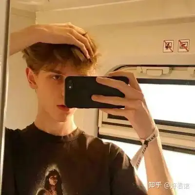 气质男生头像头像男生成熟稳重有魅力有气质的男生头像男生头像帅气冷酷霸气
