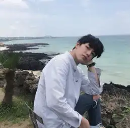 异性聊天男生还在发在吗试试这3句,你们会顺利聊下去