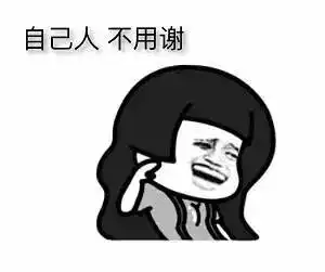 香港留学出国出境读书,学生档案如何存放