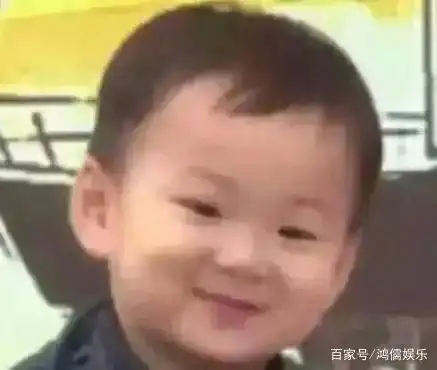 北京市京源学校长城最强战队活动