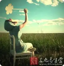 放松心情5个秘诀让你每天都灿烂