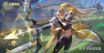 王者荣耀伽罗五五皮肤买了吗末日机甲降临外服,没买的笑了
