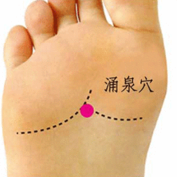 男人钩钩食指也能壮阳