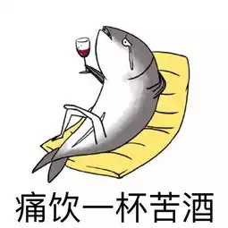 实探肥西特大烂尾商业,178亩地沦为停车场菜地