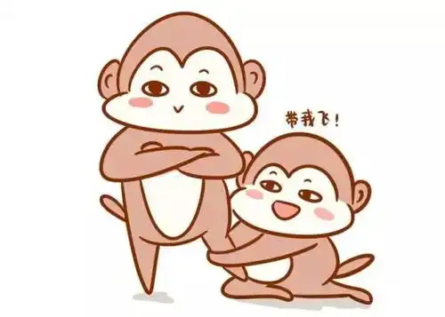 别因一时的好奇宠爱,走上违法犯罪道路