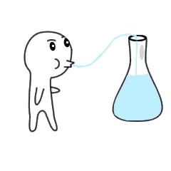 表白套路表情包