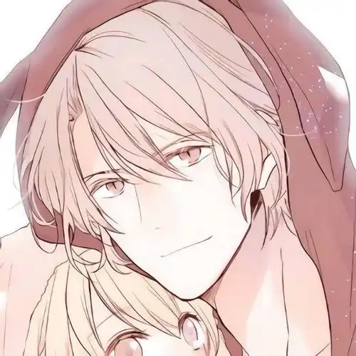 无标题