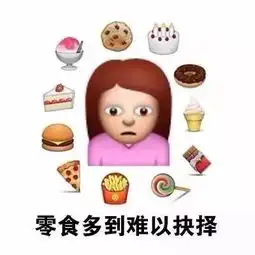 教你如何能假装自己很有钱的样子