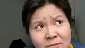 夺笋呐,郭老师把哥哥们吓坏了哈哈哈哈