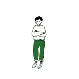 王者荣耀孤尤李信的主页快手直播