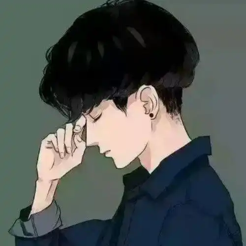 wish烧pb不扣钱怎么回事也不给流量