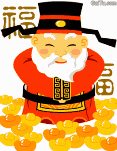 这个赢红包的机会,别说我没告诉你最高奖金1000元,海沧头脑王者火热进行中