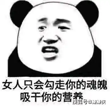最新热门表情包图片我可爱吗,按下脏话开关