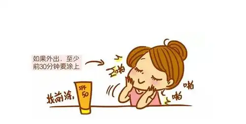 什么祛斑产品好用哪种中药祛斑效果好