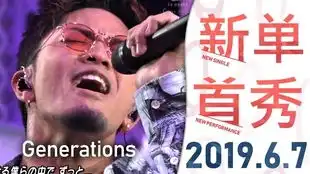 19.67genebrandnewstory初披露m