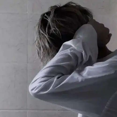 你在书中看到过哪些惊艳的句子