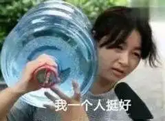 豪车5元代金券图片youaresogood表情包图片下载乐游网手机下载站