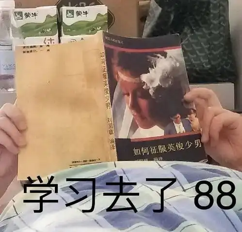 在一个城市中转时间超过6小时,你会选择在哪里度过...