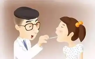 咽不下,吐不出,小心是慢性咽炎在作怪