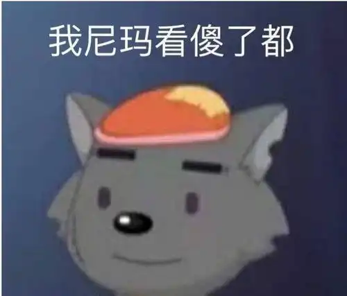 萧亚轩男友吐血紧急就医,女方自责崩溃,妈系女友让人吃不消