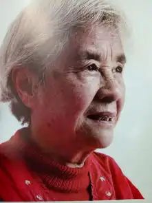 历年联考素描考题20112017年全国各省市历年美术联考素描考题汇总