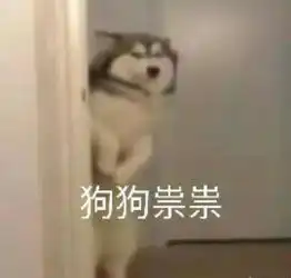 为了不被叫阿姨,95后都开始抗初老了