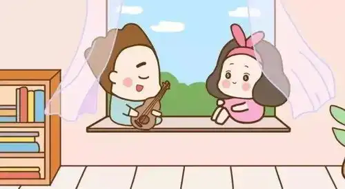 妈妈快放手,为了孩子,这7件事必须是爸爸做