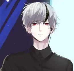 晨黑呢专辑网易云音乐