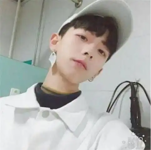男生对你暗许芳心,会这样欺负你,中两条立马官宣