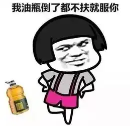 宝宝不愿意上幼儿园,竟然是戏精在作祟