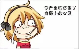 1元抢世界恐龙谷门票,每张120元,一人两张手慢无