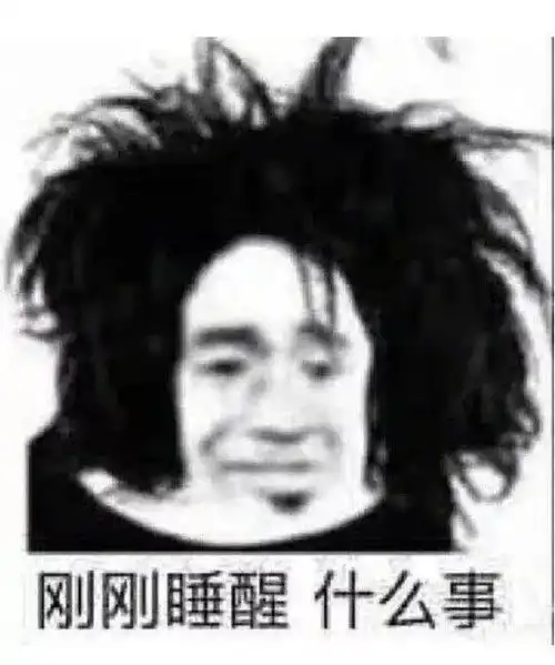 防火防盗防闺蜜,女生相机里的闺蜜造型总会突破你想象力