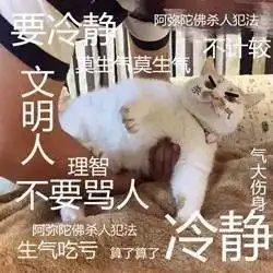 万票圈告诉我不小心在长辈面前爆粗口,怎么化解比较帅