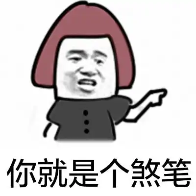 yl8cc永利2023已更新今日知乎荔枝网