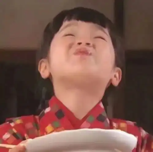 头像能让你一眼万年的沙雕牌头像