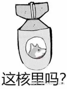 有没有好笑的谐音梗表情包
