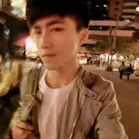 浪漫情怀只因你的存在