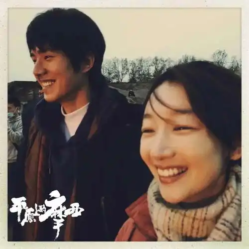 2021,国产片牛逼34部好电影,承包全年惊喜