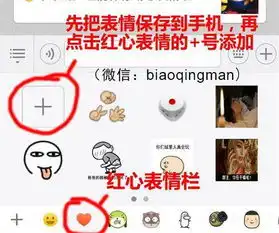 朋友圈的捂脸表情,原型竟然是他每天3.5亿人转发