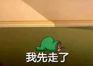 lol新手礼包系统升级老玩家也可以领取,英雄大礼包1折