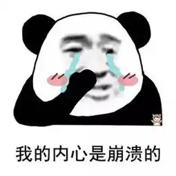 暴击雪今夜杀到潍坊更刺激的还有这些路段实行交通管制