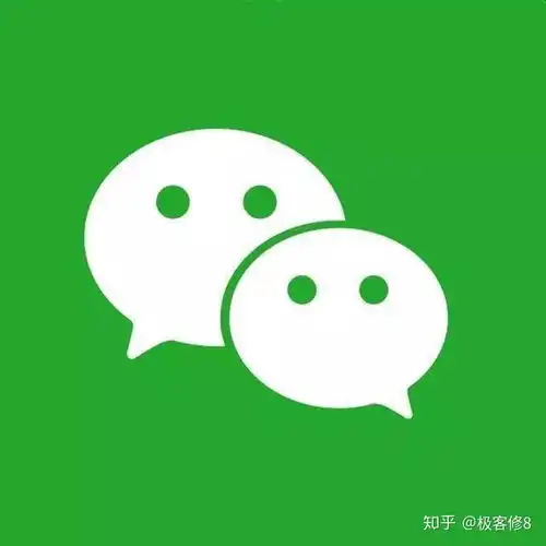 技巧微信纯文字半透明表情包,太好玩了