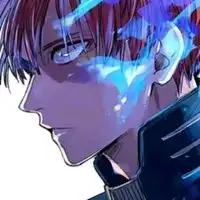 qq头像男生高冷动漫男生高冷帅气的qq头像
